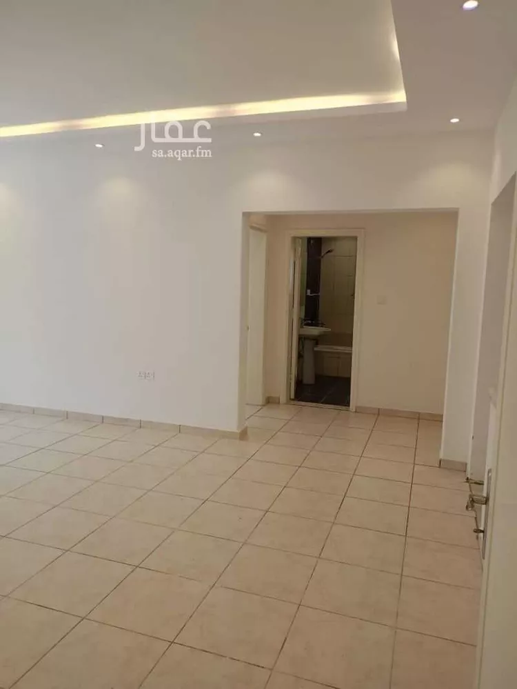 Apartment for Rent in Riyadh As Sulimaniyah صورة 3