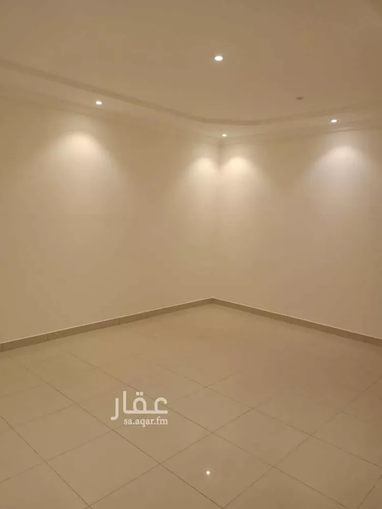 Apartment for Rent in Riyadh As Sulimaniyah صورة 3