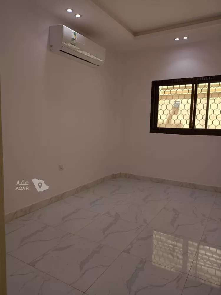 شقة للإيجار في شارع عبدالحق السهمي, حي السليمانية, مدينة الرياض, منطقة الرياض 7