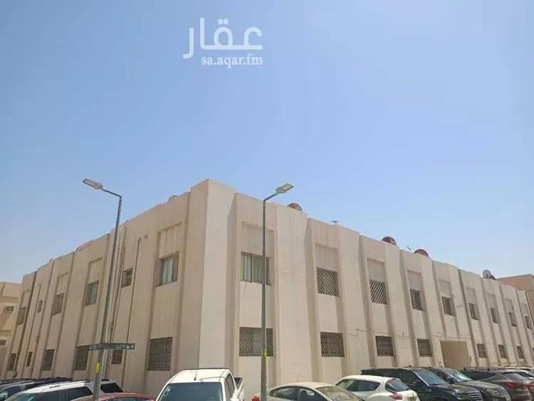 شقة للإيجار في شارع محمد العقباني, حي السليمانية, مدينة الرياض, منطقة الرياض