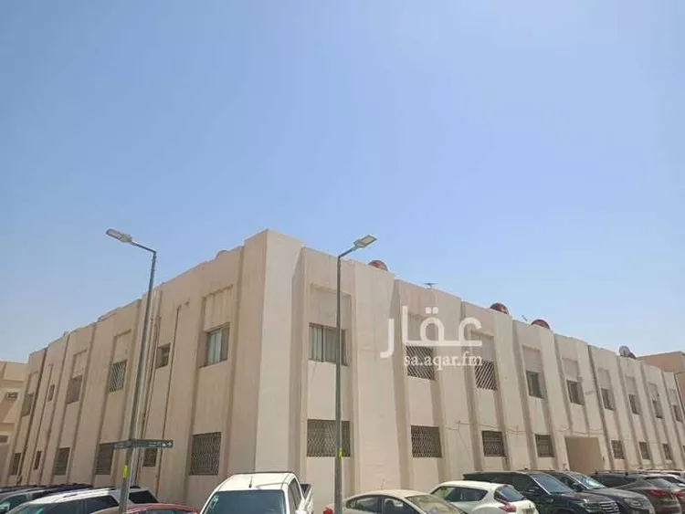 شقة للإيجار في شارع محمد العقباني, حي السليمانية, مدينة الرياض, منطقة الرياض