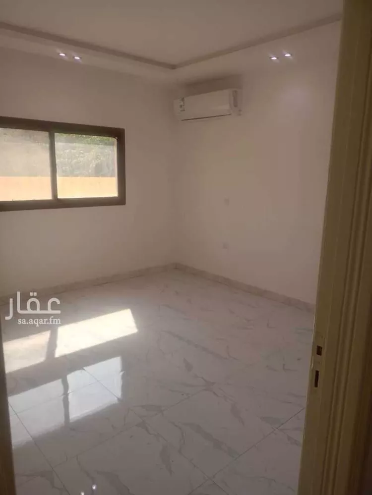 شقة للإيجار في شارع عبدالحق السهمي, حي السليمانية, مدينة الرياض, منطقة الرياض صورة 3