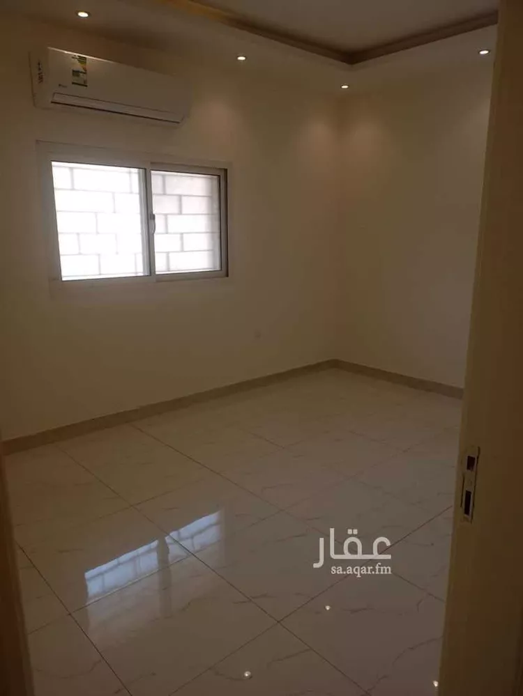 شقة للإيجار في شارع محمد العقباني, حي السليمانية, مدينة الرياض, منطقة الرياض صورة 5