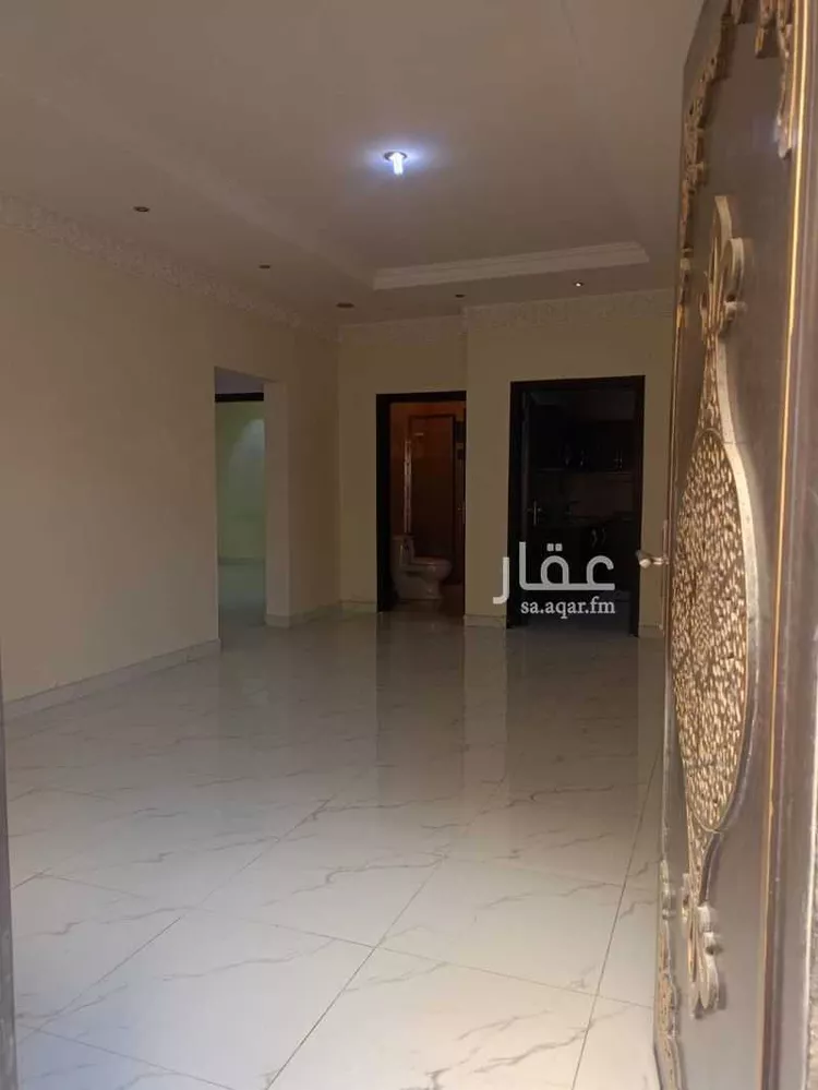 شقة للإيجار في شارع أبي الخير السخاوي, حي الورود, مدينة الرياض, منطقة الرياض