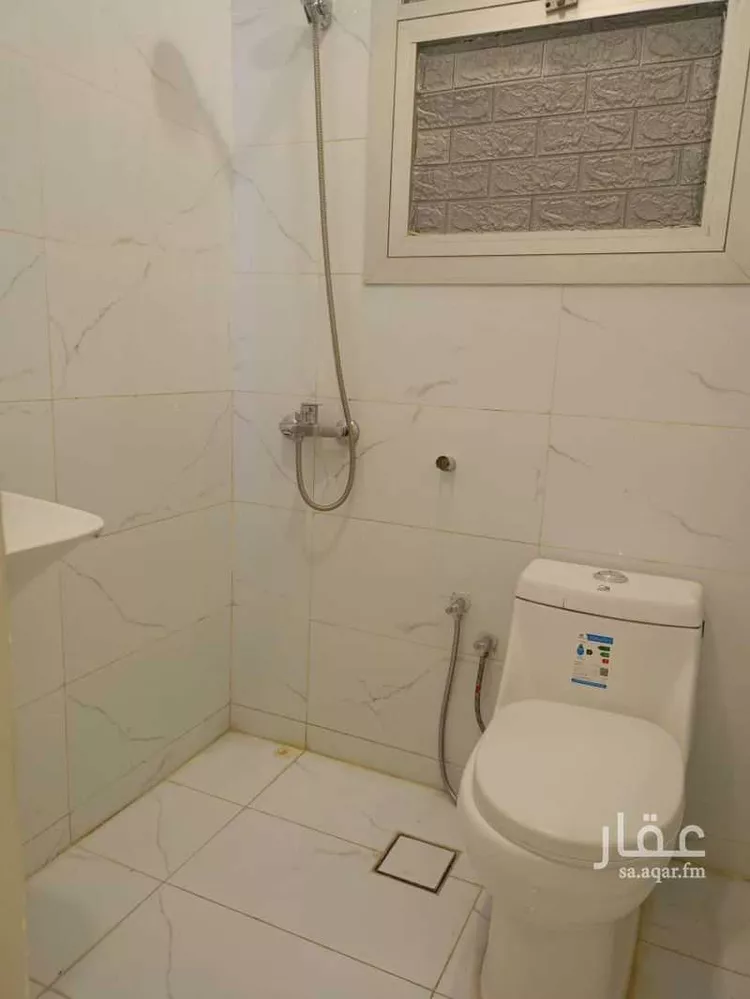 شقة للإيجار في شارع محمد العقباني, حي السليمانية, مدينة الرياض, منطقة الرياض