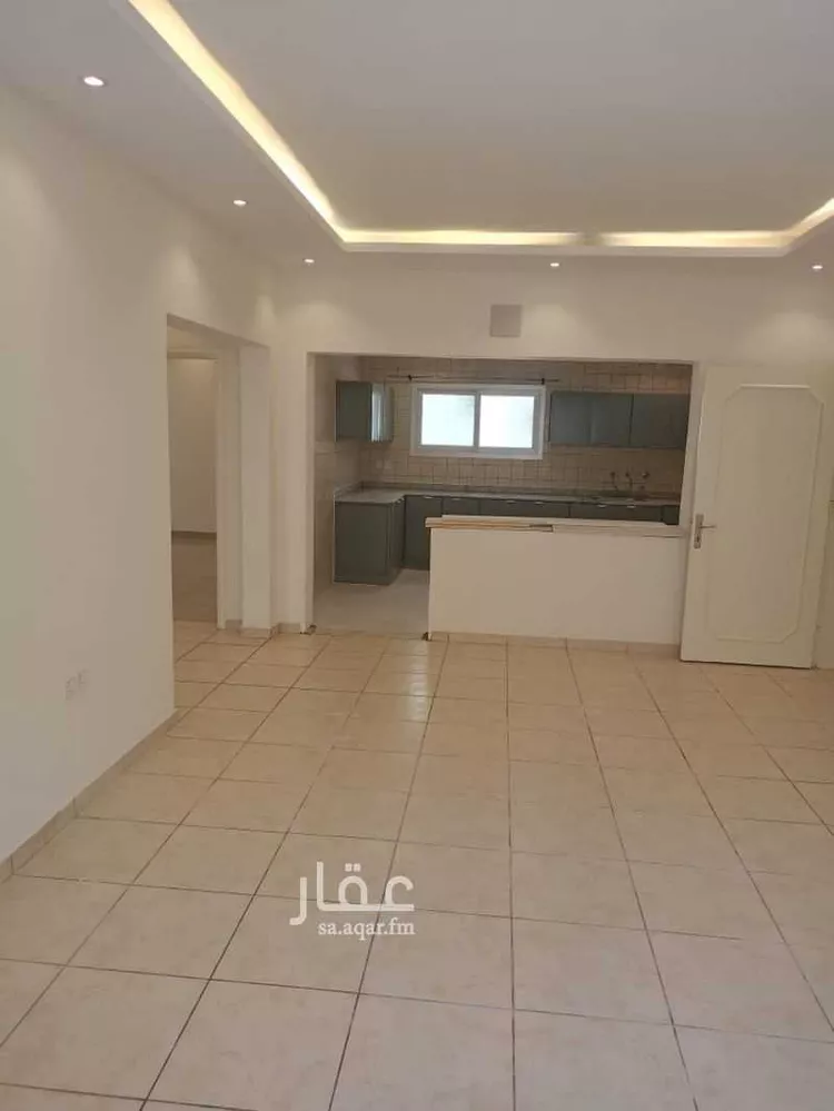 شقة للإيجار في شارع محمد العقباني, حي السليمانية, مدينة الرياض, منطقة الرياض