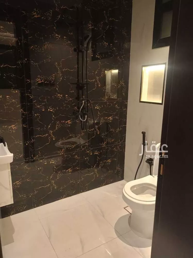 شقة للإيجار في شارع جبل سلمى, حي السليمانية, مدينة الرياض, منطقة الرياض 1 صورة