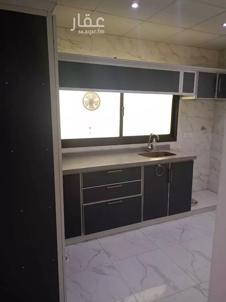 شقة للإيجار في شارع عبدالحق السهمي, حي السليمانية, مدينة الرياض, منطقة الرياض