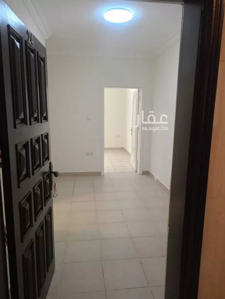 شقة للإيجار في شارع محمد العقباني, حي السليمانية, مدينة الرياض, منطقة الرياض صورة 4
