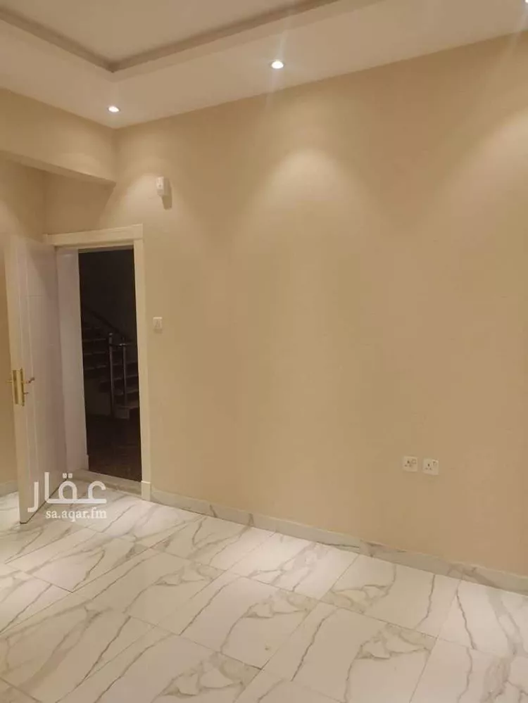 Apartment for Rent in Riyadh As Sulimaniyah صورة 3