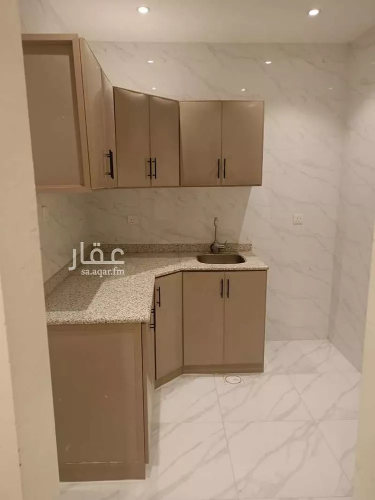 Apartment for Rent in Riyadh As Sulimaniyah صورة 3