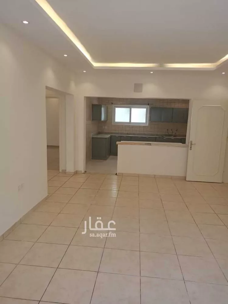 Apartment for Rent in Riyadh As Sulimaniyah صورة 4