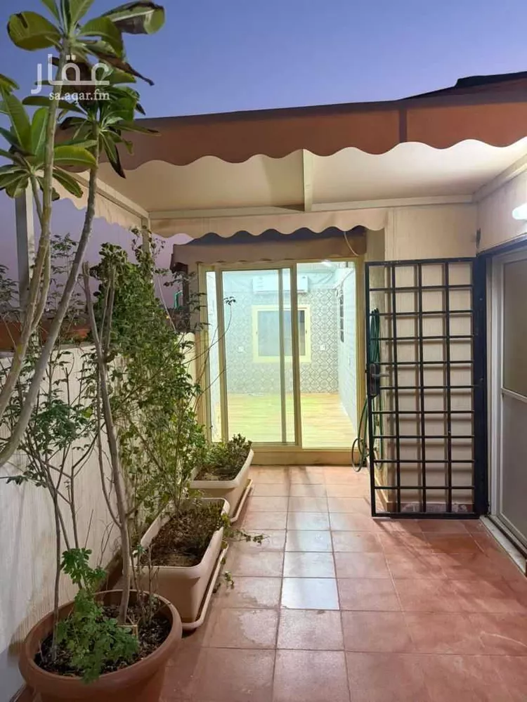 Apartment for Rent in Riyadh As Sulimaniyah صورة 5