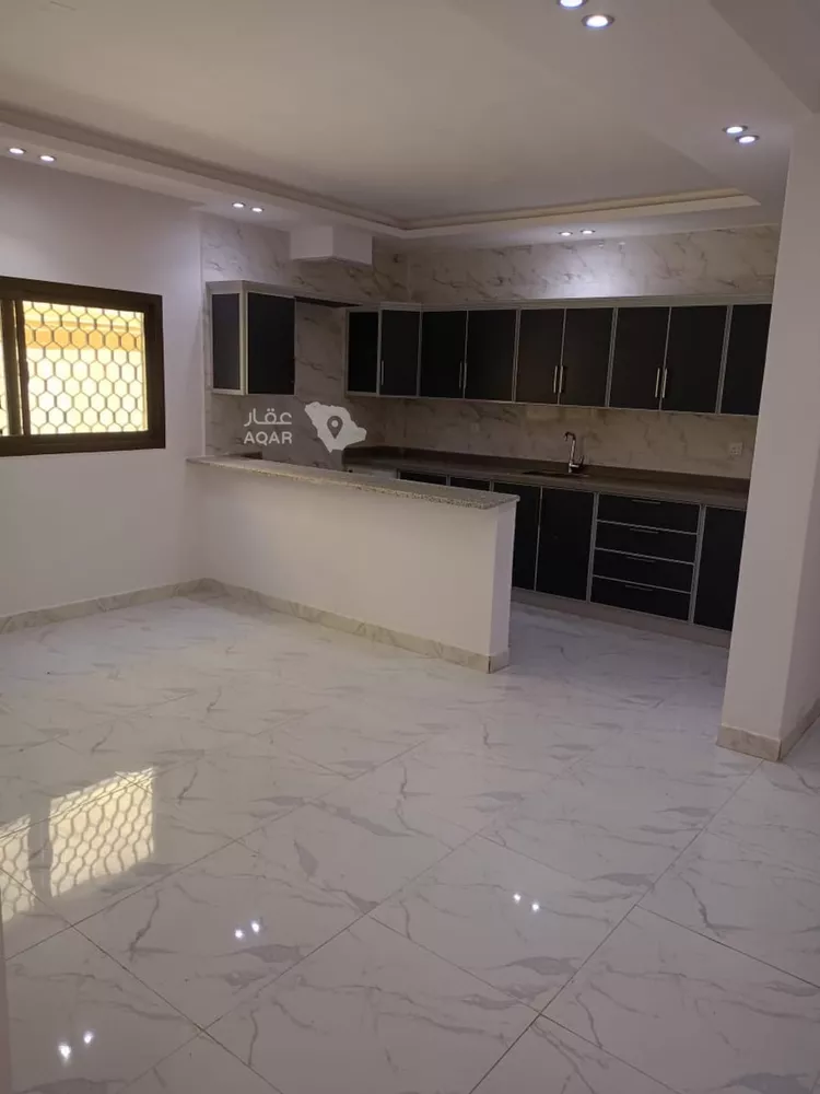 شقة للإيجار في شارع عبدالحق السهمي, حي السليمانية, مدينة الرياض, منطقة الرياض 5