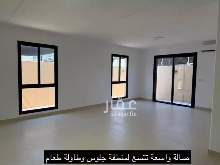 فيلا للإيجار في شارع رقم 1162, حي سدرة, مدينة الرياض, منطقة الرياض صورة 5