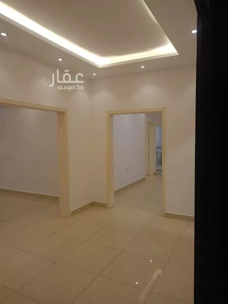 شقة للإيجار في شارع ابي امامة الانصاري, حي السليمانية, مدينة الرياض, منطقة الرياض صورة 2