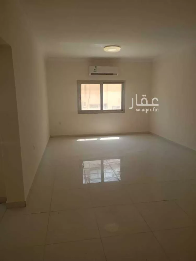 شقة للإيجار في شارع محمد العقباني, حي السليمانية, مدينة الرياض, منطقة الرياض