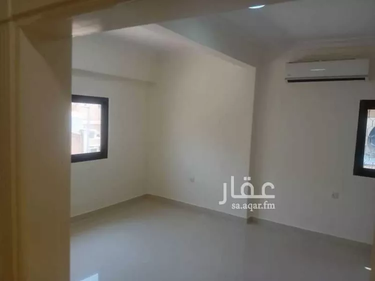 شقة للإيجار في شارع القزويني, حي العليا, مدينة الرياض, منطقة الرياض صورة 5