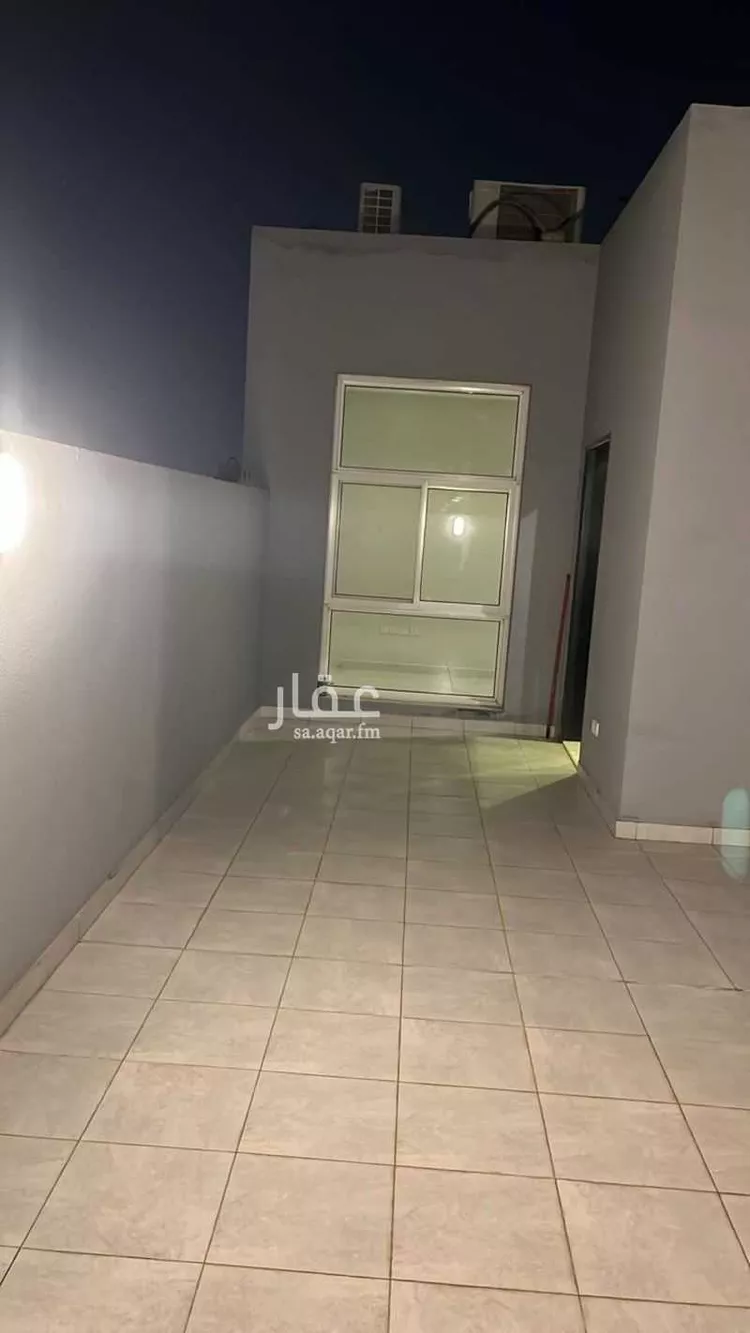 شقة للإيجار في شارع السودة, حي السليمانية, مدينة الرياض, منطقة الرياض صورة 3