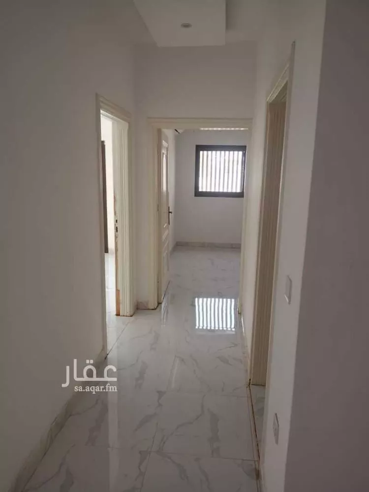 Apartment for Rent in Riyadh As Sulimaniyah صورة 3