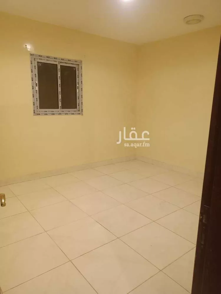 شقة للإيجار في شارع محمد العقباني, حي السليمانية, مدينة الرياض, منطقة الرياض صورة 4