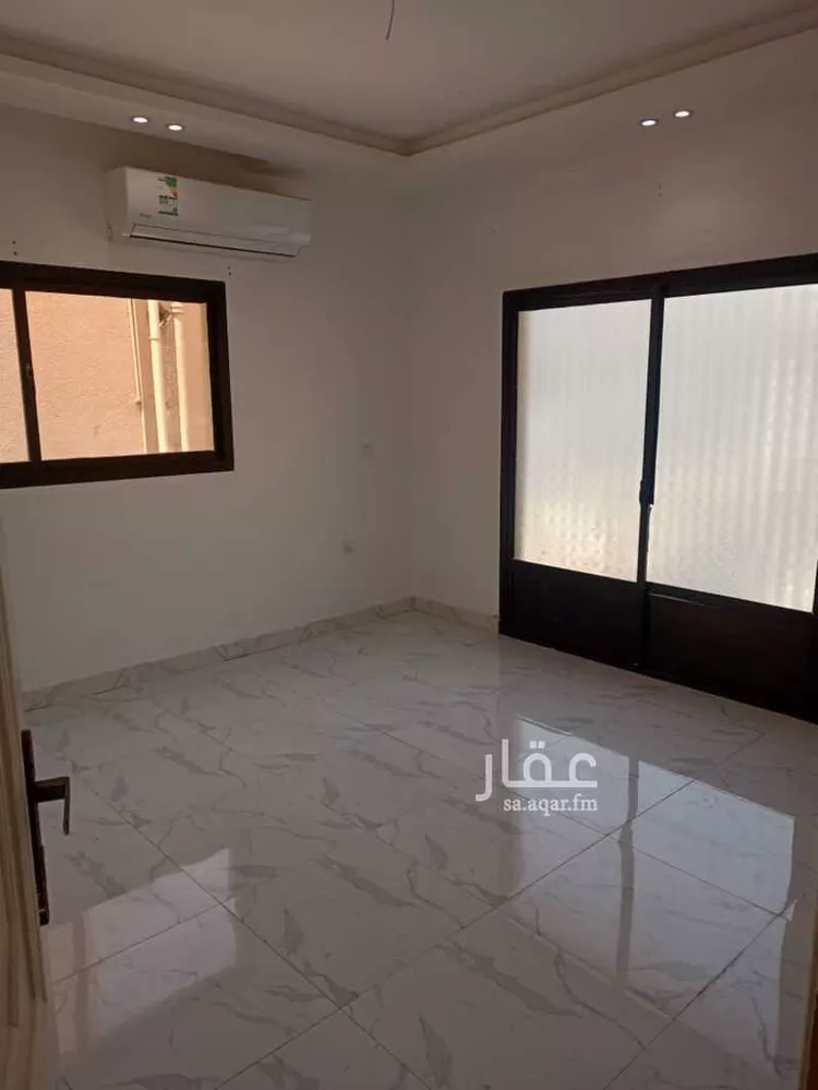 شقة للإيجار في شارع عبدالحق السهمي, حي السليمانية, مدينة الرياض, منطقة الرياض صورة 3