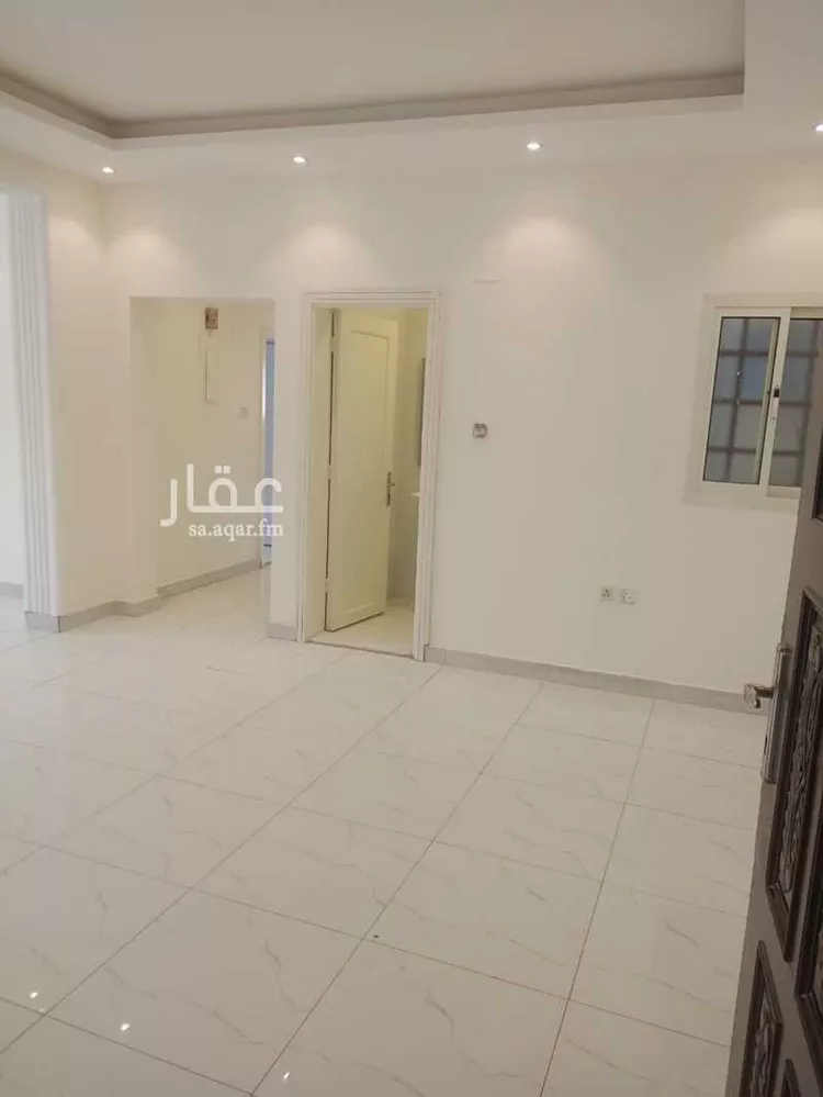 شقة للإيجار في شارع محمد العقباني, حي السليمانية, مدينة الرياض, منطقة الرياض صورة 3