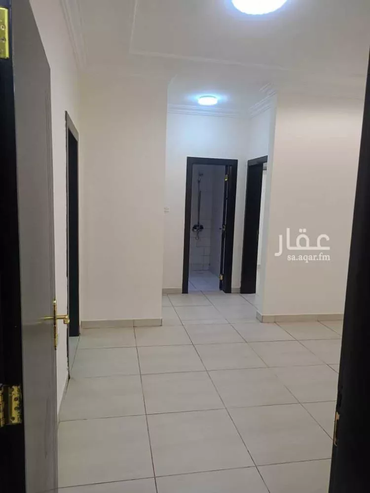 Apartment for Rent in Riyadh As Sulimaniyah صورة 5