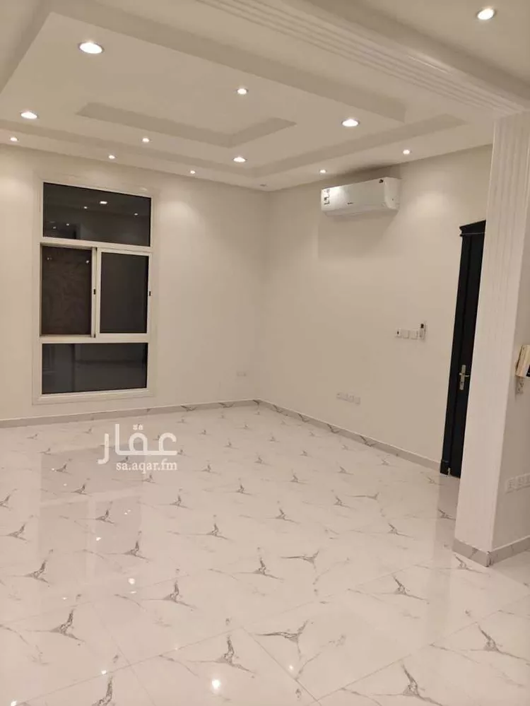 شقة للإيجار في شارع الموفق الصابوني, حي السليمانية, مدينة الرياض, منطقة الرياض صورة 3