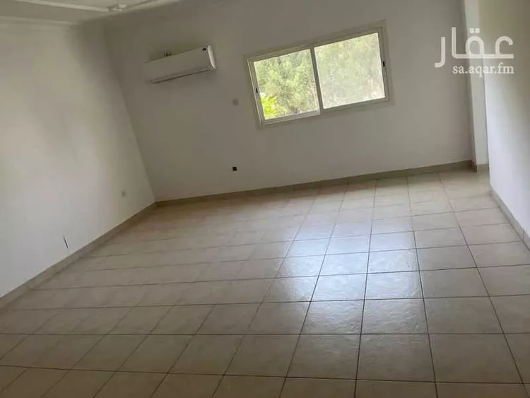 عمارة للبيع في شارع ثادق, حي الزهراء, مدينة الرياض, منطقة الرياض 8