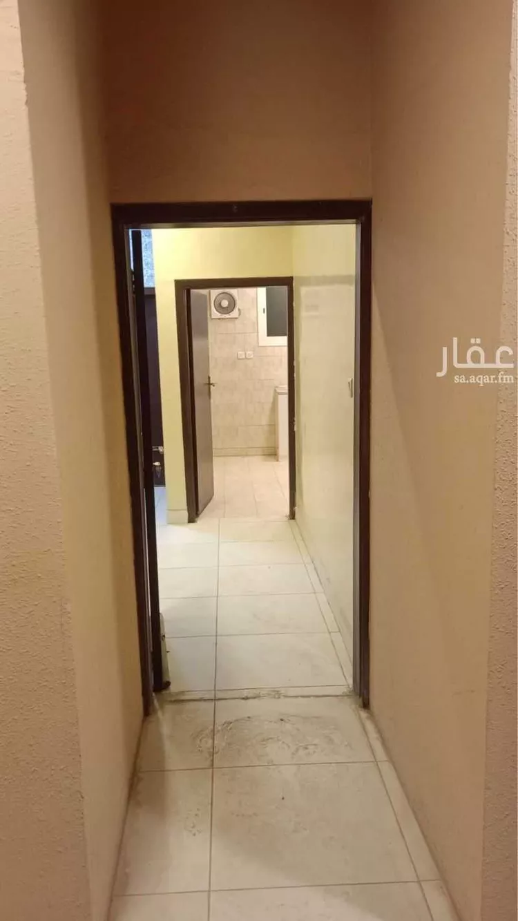 Apartment for Rent in Riyadh As Sulimaniyah صورة 4
