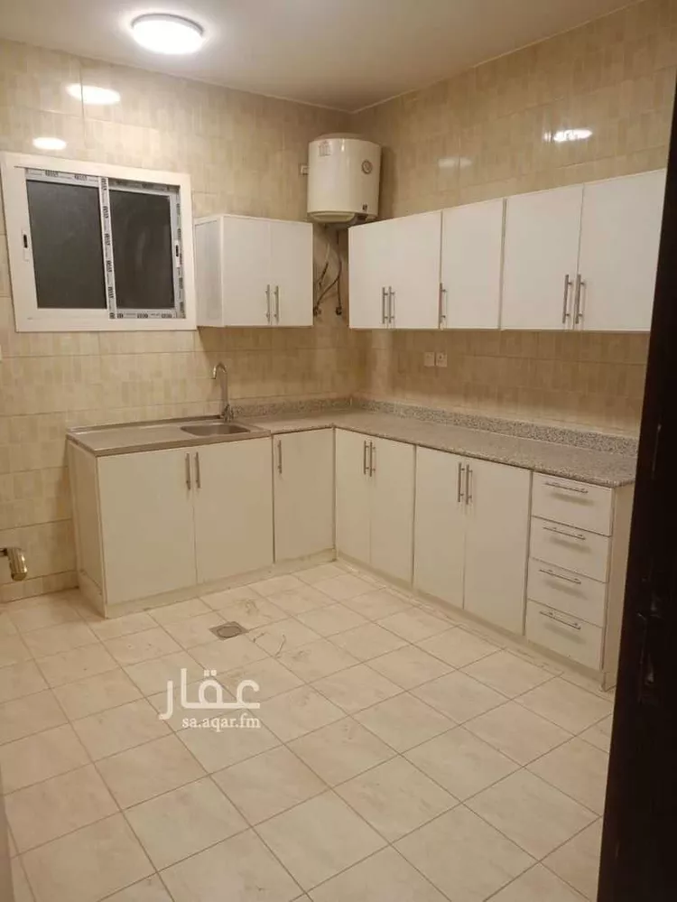 Apartment for Rent in Riyadh As Sulimaniyah صورة 3