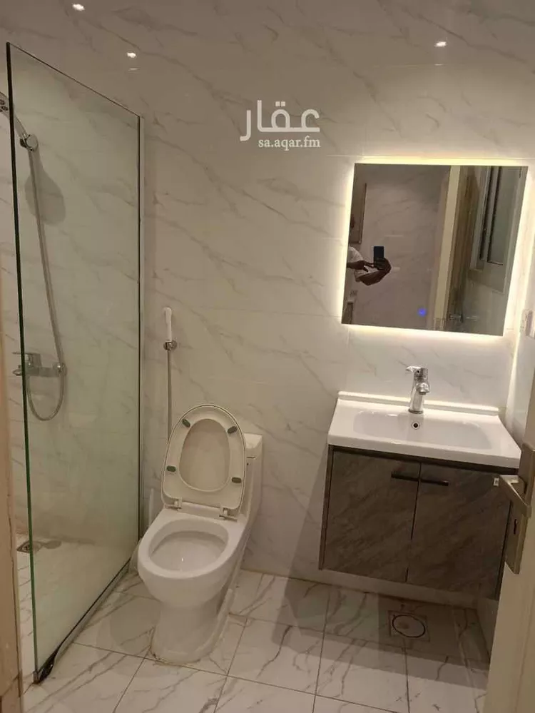 Apartment for Rent in Riyadh As Sulimaniyah صورة 5