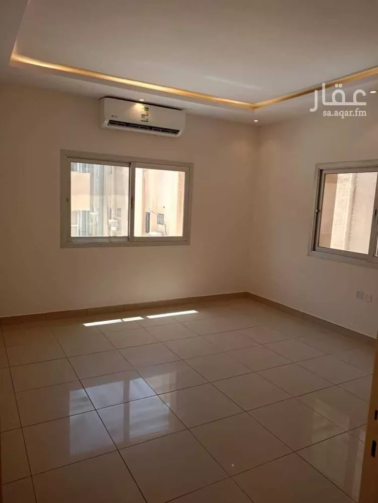 Apartment for Rent in Riyadh As Sulimaniyah صورة 2