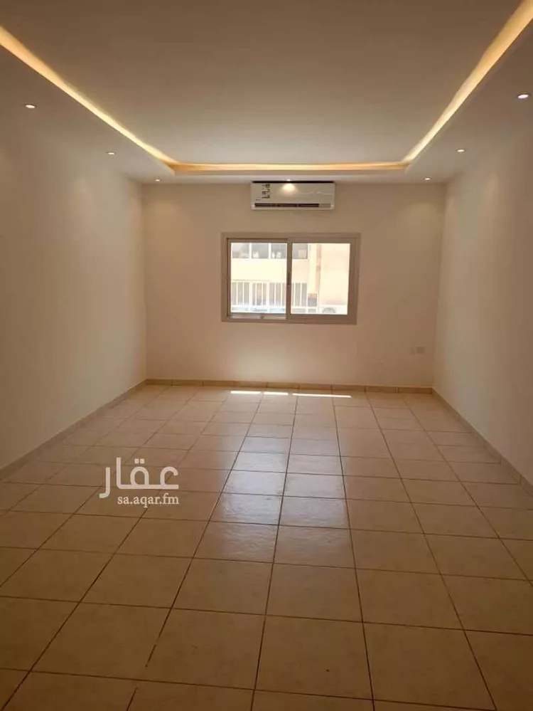 Apartment for Rent in Riyadh As Sulimaniyah صورة 5
