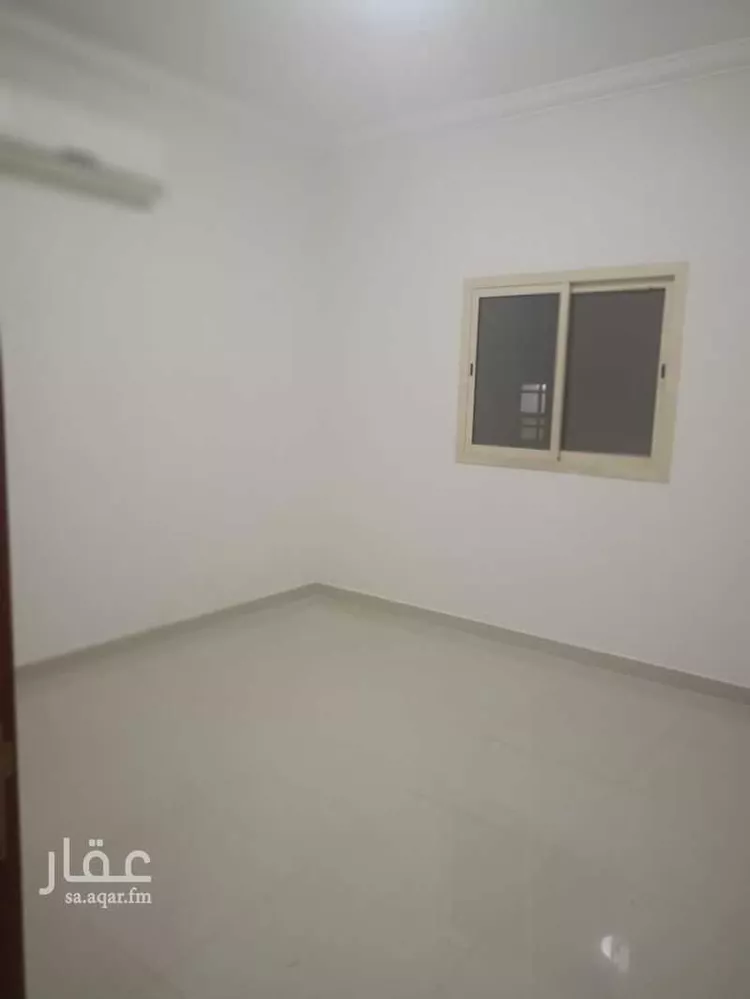 شقة للإيجار في شارع الجوف, حي السليمانية, مدينة الرياض, منطقة الرياض