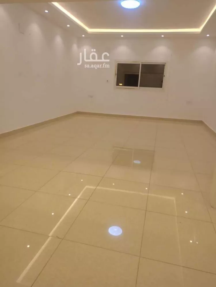 شقة للإيجار في شارع ابي امامة الانصاري, حي السليمانية, مدينة الرياض, منطقة الرياض صورة 4