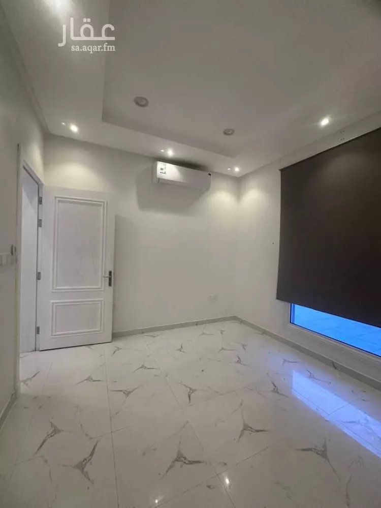 شقة للإيجار في شارع الموفق الصابوني, حي السليمانية, مدينة الرياض, منطقة الرياض صورة 4