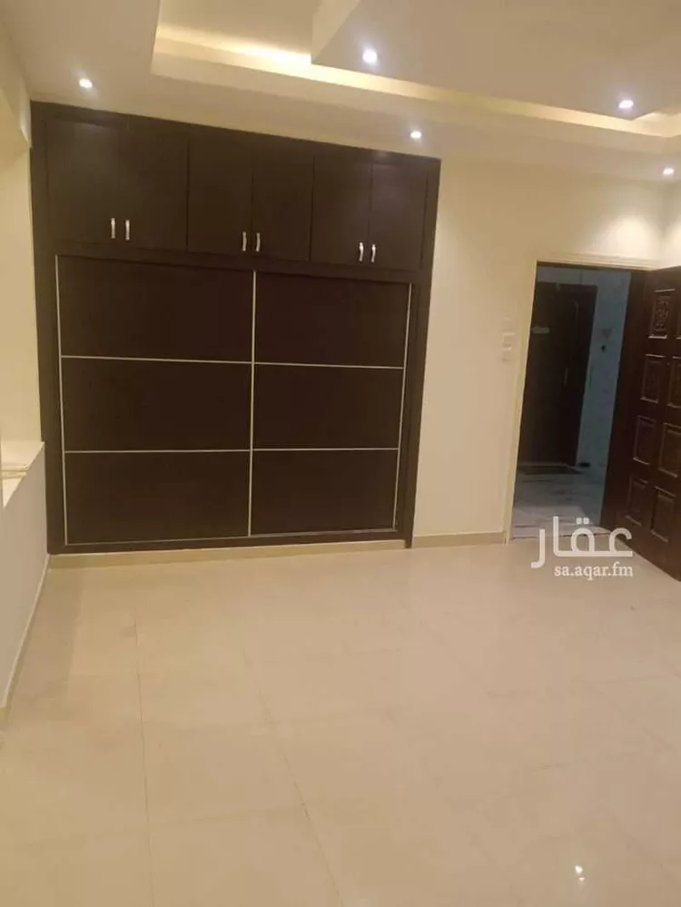 شقة للإيجار في شارع محمد العقباني, حي السليمانية, مدينة الرياض, منطقة الرياض صورة 4