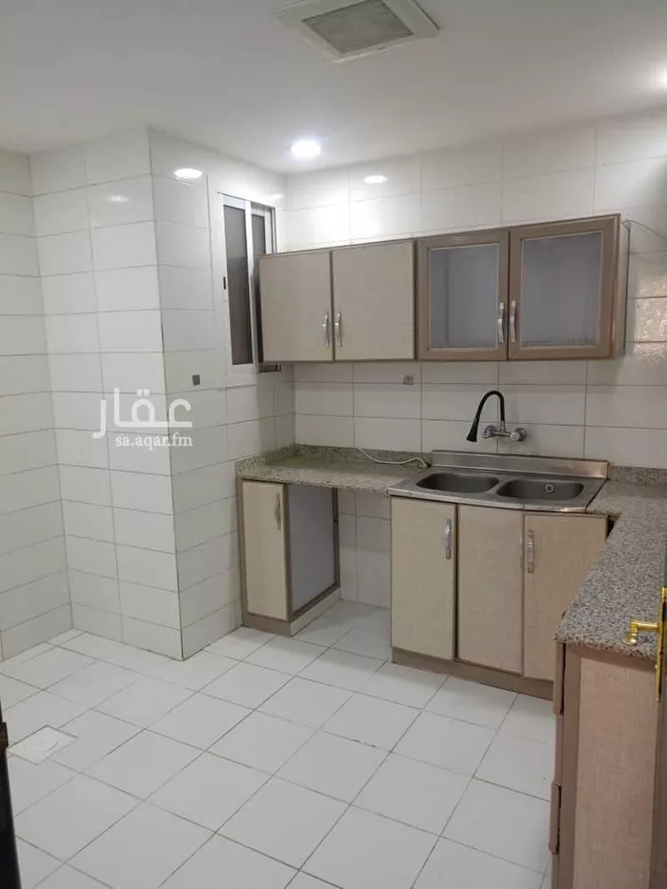 Apartment for Rent in Riyadh As Sulimaniyah