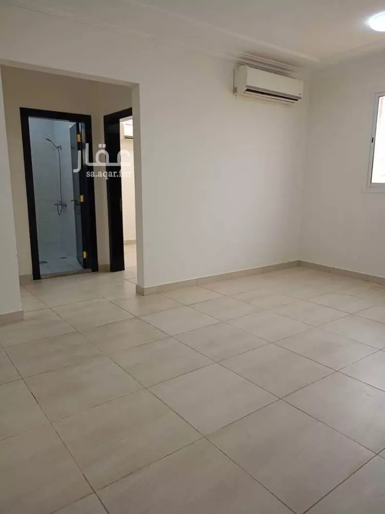 شقة للإيجار في شارع تركي بن ماضي, حي السليمانية, مدينة الرياض, منطقة الرياض صورة 5