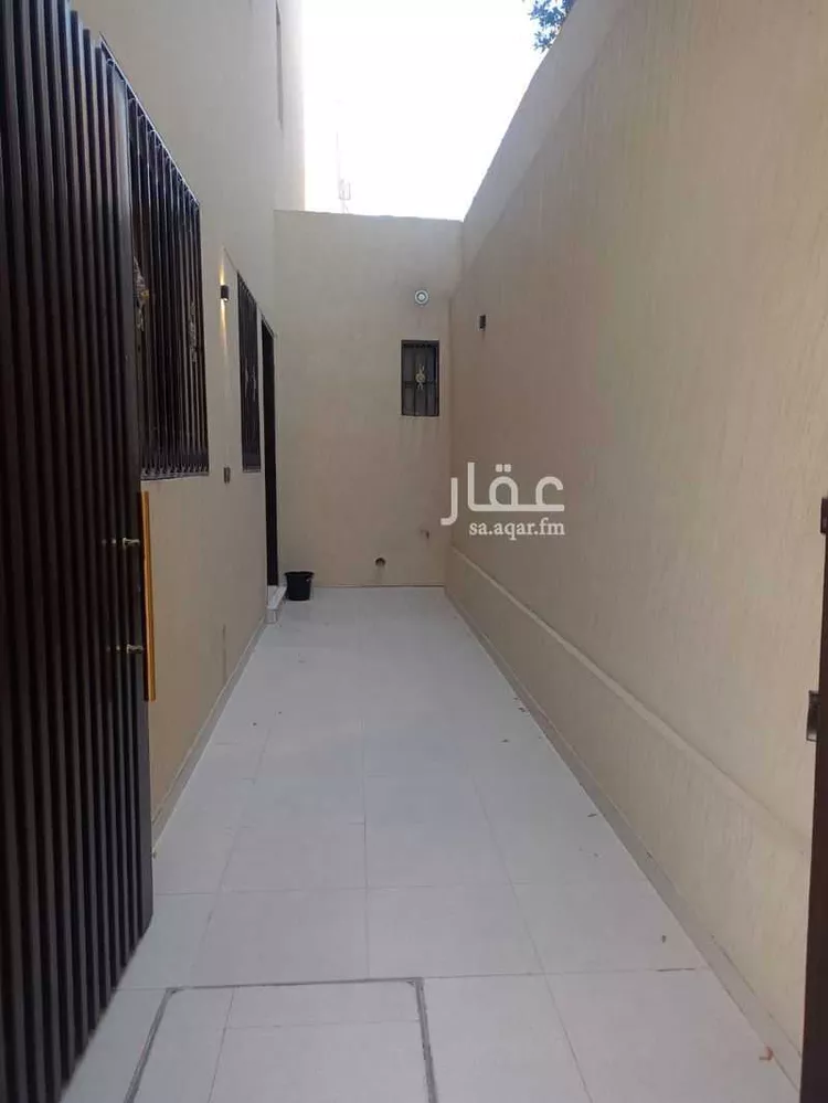 شقة للإيجار في شارع جبل سلمى, حي السليمانية, مدينة الرياض, منطقة الرياض صورة 3