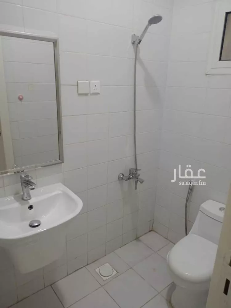 شقة للإيجار في شارع محمد العقباني, حي السليمانية, مدينة الرياض, منطقة الرياض صورة 2