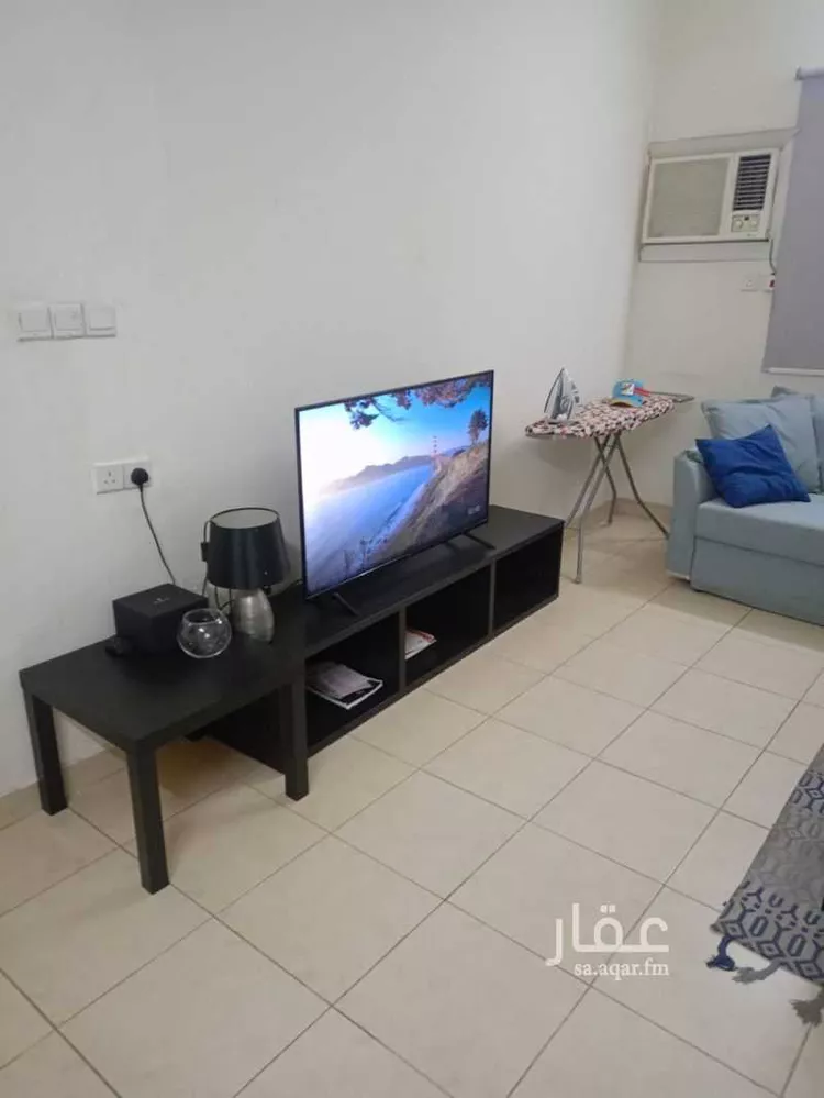 Apartment for Rent in Riyadh Al Wurud صورة 5