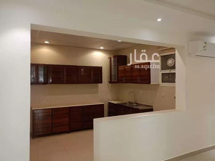 شقة للإيجار في شارع عثمان الحرقومي, حي السليمانية, مدينة الرياض, منطقة الرياض صورة 5