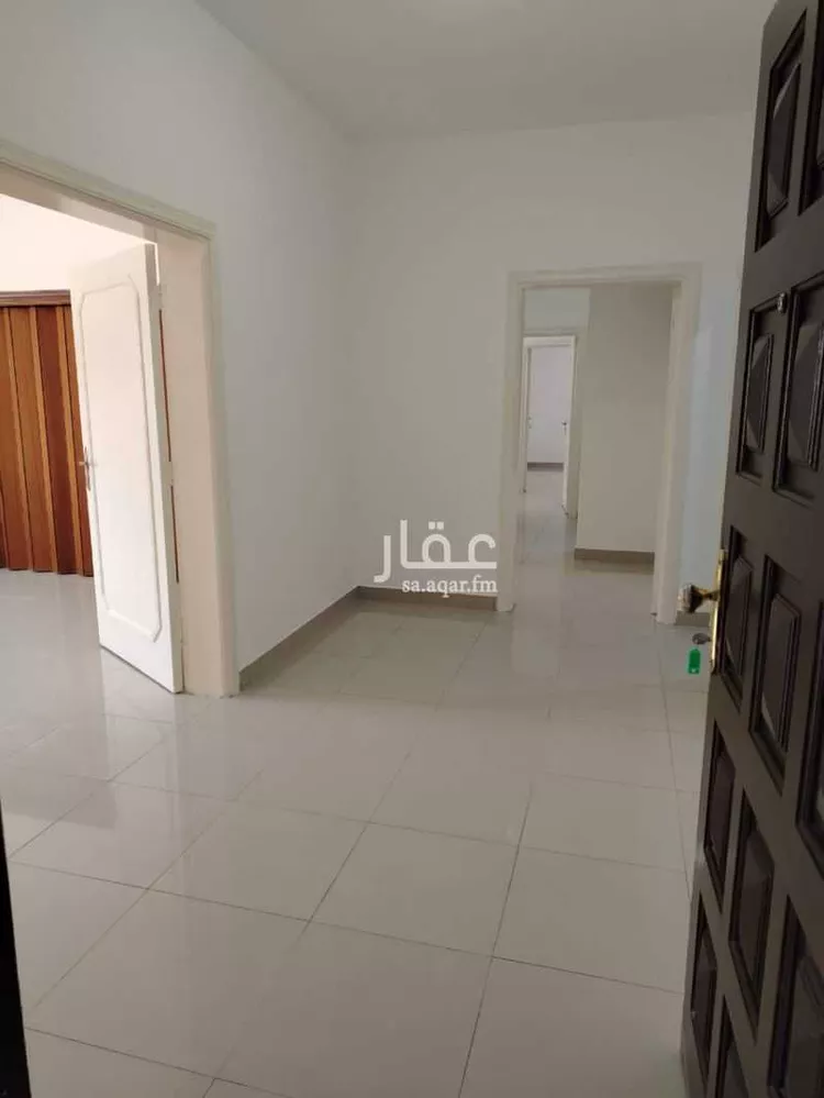 شقة للإيجار في شارع الأمير ممدوح بن عبد العزيز, حي السليمانية, مدينة الرياض, منطقة الرياض 10