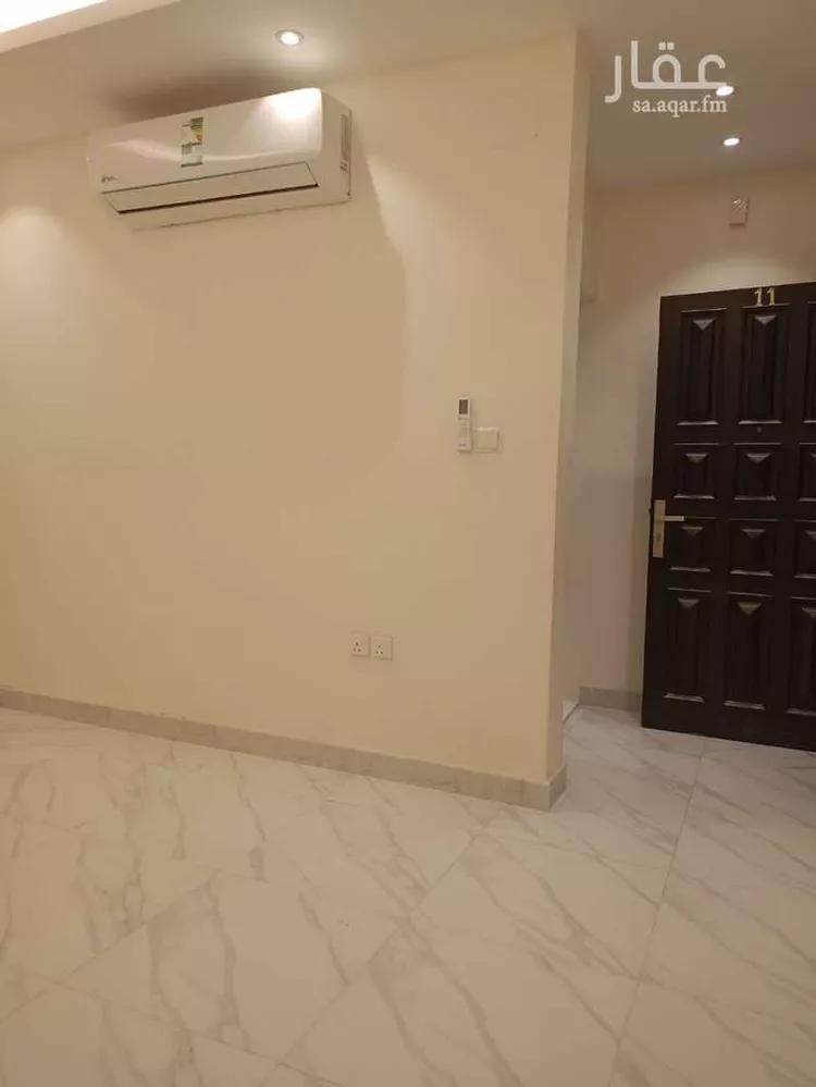 Apartment for Rent in Riyadh As Sulimaniyah صورة 2
