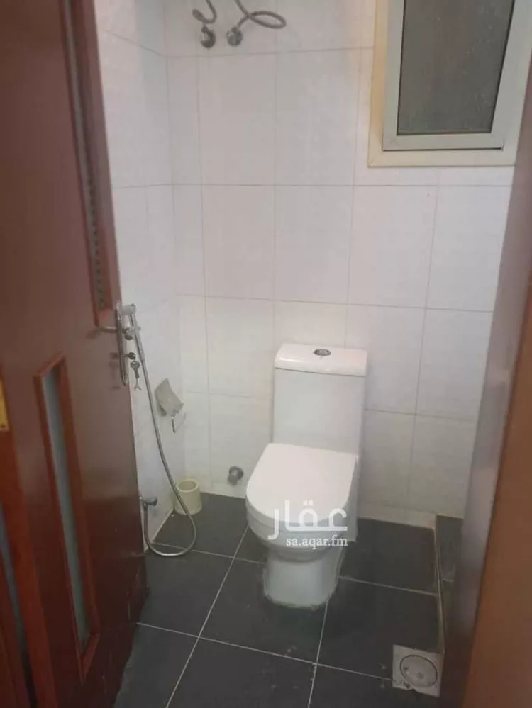 شقة للإيجار في شارع الجوف, حي السليمانية, مدينة الرياض, منطقة الرياض صورة 5