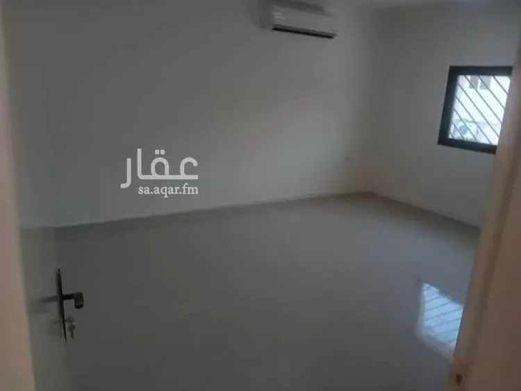 شقة للإيجار في شارع القزويني, حي العليا, مدينة الرياض, منطقة الرياض صورة 3