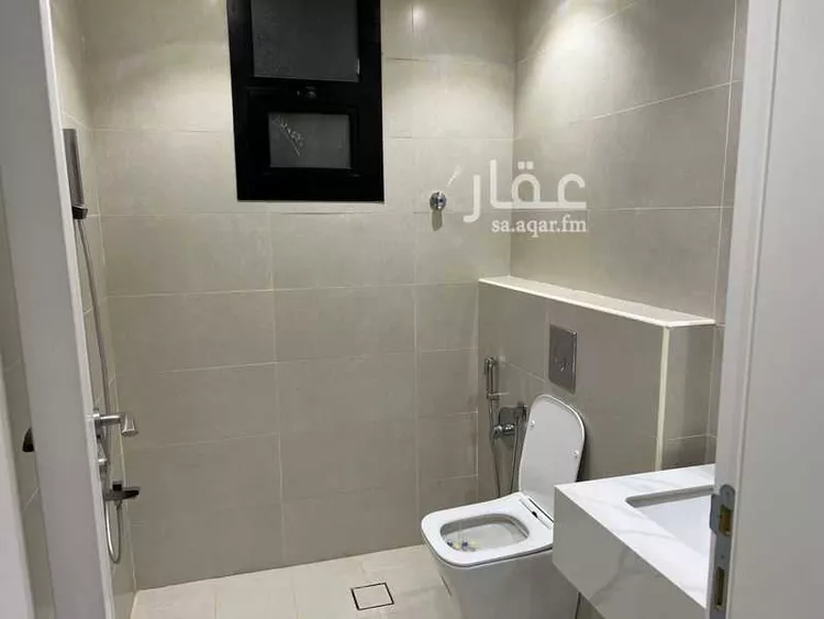 دور للإيجار في شارع سفيان الثوري, حي العليا, مدينة الرياض, منطقة الرياض صورة 5